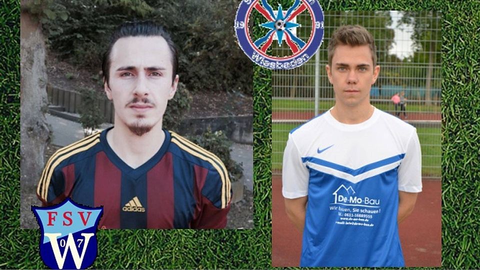 Um die Bezeichnung „Spieler des Spieltags“ streiten sich vor allem 07er Ertugrul Bilgili und Meso-Nassau-Spieler Benjamin Wörner - beide konnten jeweils fünf Treffer verbuchen.