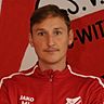 Marc Lais, der Trainer des SV Au-Wittnau, hofft den 3:2-Erfolg über Glottertal mit einem Sieg im Hexental-Derby zu vergolden.