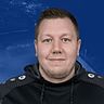Kevin Weber ist der neue Trainer des SC 1920 Oberhausen.