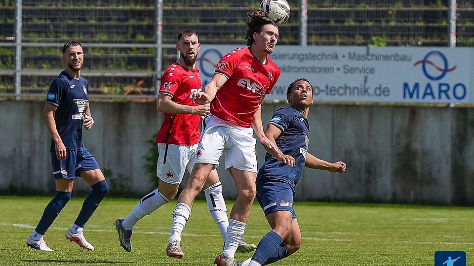 Lmmerspieler Weg Offenbach