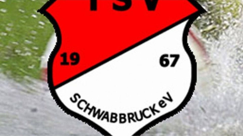Schwabbruck war am Wochenende zu Gast in Schongau.