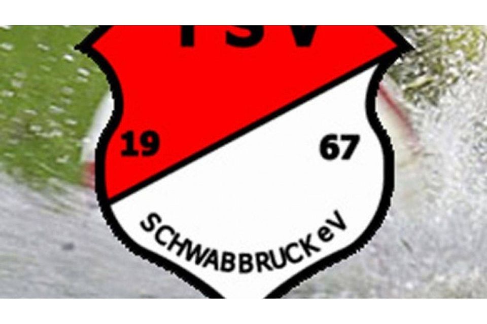 Schwabbruck war am Wochenende zu Gast in Schongau.