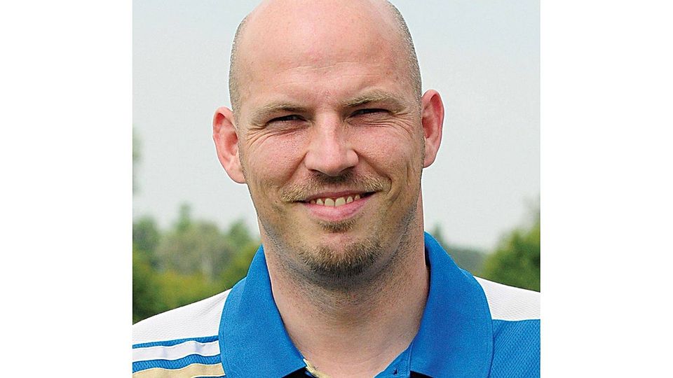 Foto: André Stapper