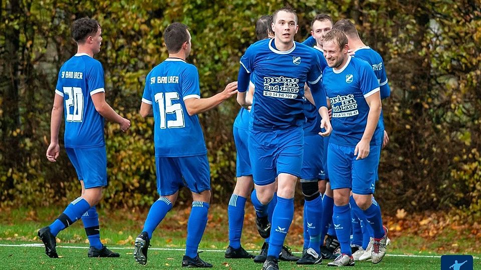 Fupa - Archiv-Foto - 