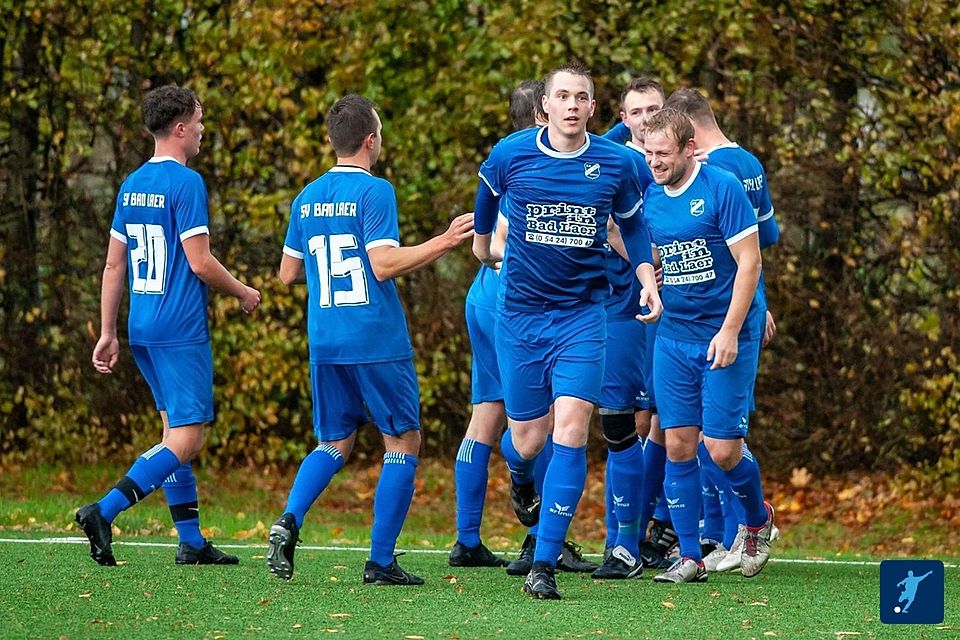 Fupa - Archiv-Foto - 