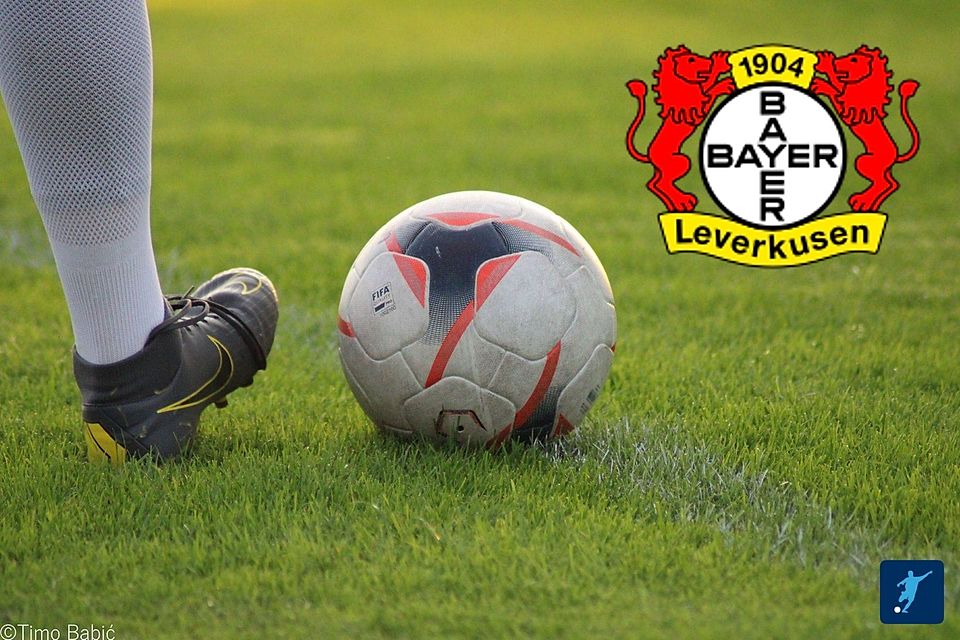 Bei den Frauen von Bayer Leverkusen gab es zahlreiche Veränderungen im Kader.