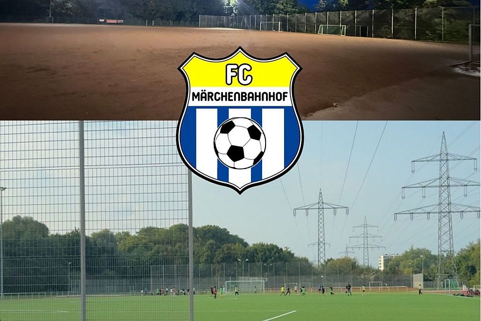 Quelle: Instagram: @fc_maerchenbahnhof