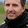 "Wieder oben angreifen": Peter Müller bleibt Trainer des SV Münchweier. | Foto: Pressebüro Schaller