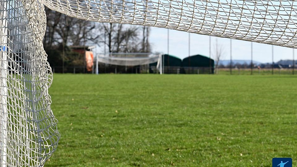 Wer ist wann spielberechtigt?