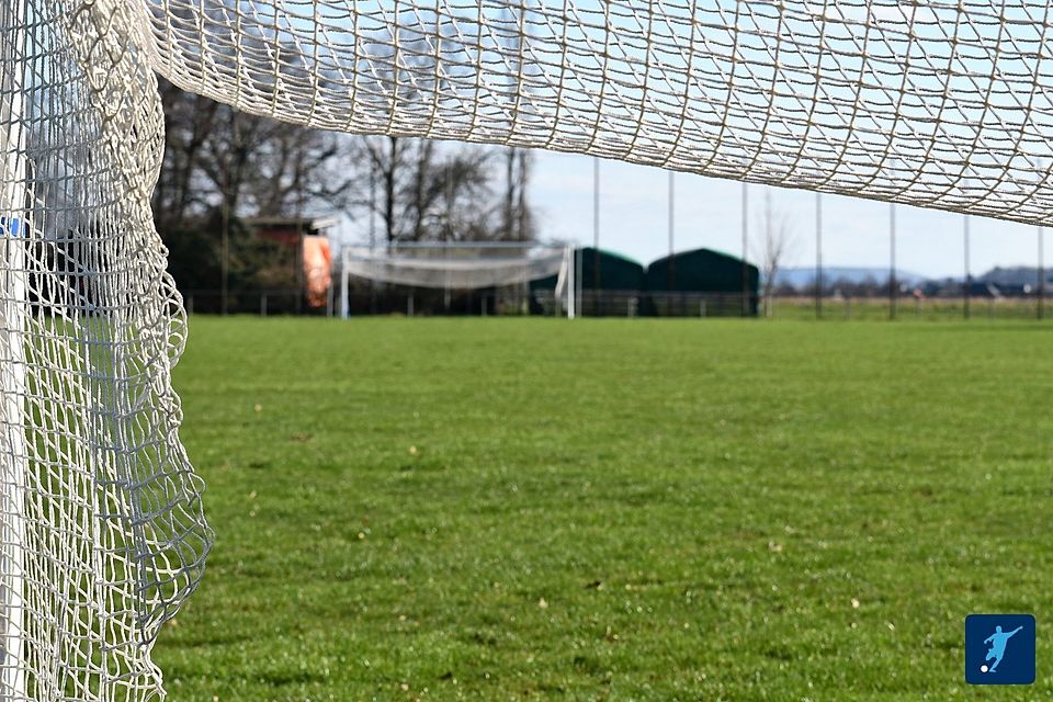 Wer ist wann spielberechtigt?
