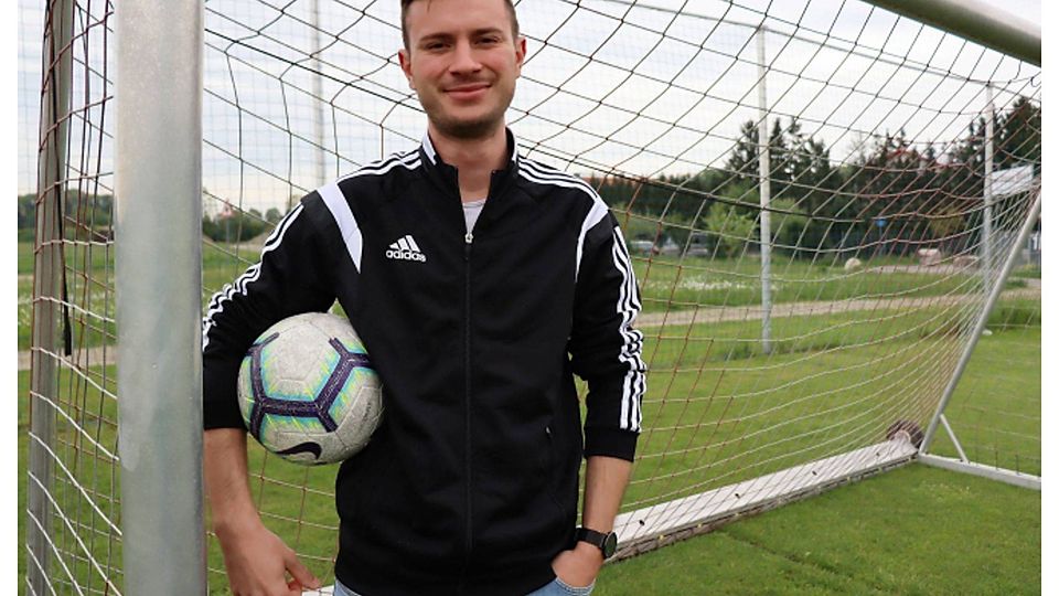 Radioreportagen und redaktionelle Arbeit – ab diesem Wochenende kann der Oberdinger Justin Werner wieder seiner Arbeit nachgehen. In den vergangenen Wochen hatte der Freiberufler mehr Freizeit als ihm lieb war.   privat