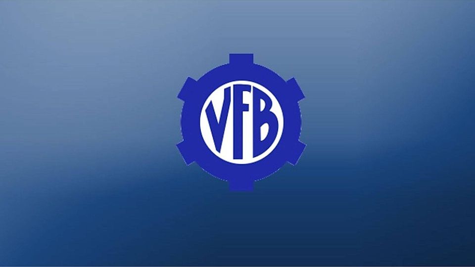 Die VfB Obertürkheim Frauen holen in der Oberliga beim FV Löchgau drei Punkte. Foto: FuPa Stuttgart