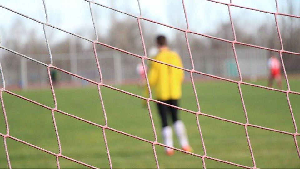 Auch am 25. Spieltag stehen spannende Spiel in Limburg-Weilburg und Umgebung bevor. F: Wolf