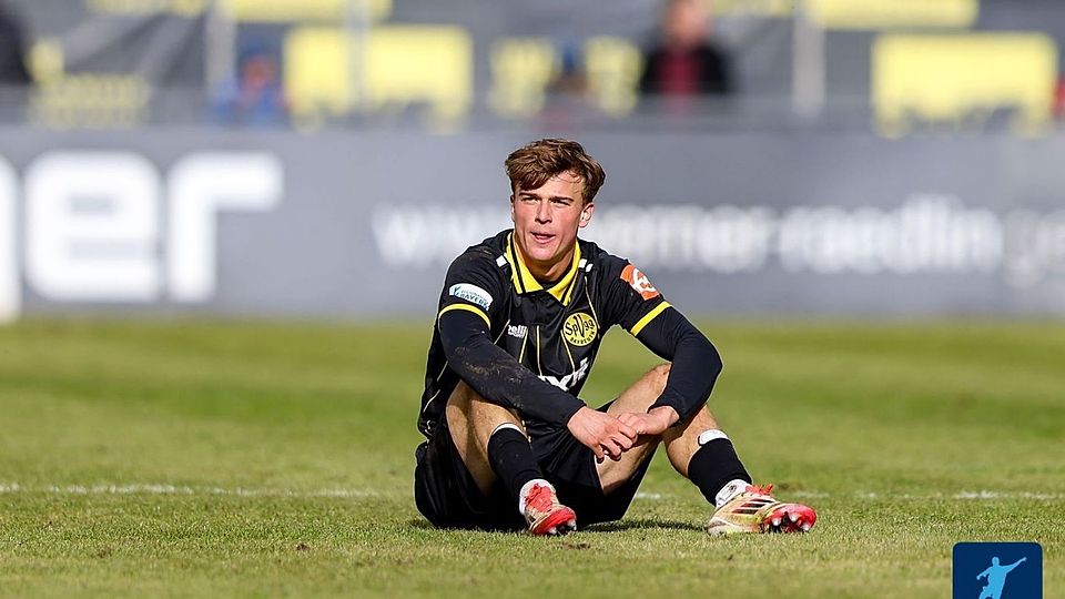 Julian Bell hat nach seinem Abschied aus Bayreuth schnell eine neue Aufgabe gefunden.