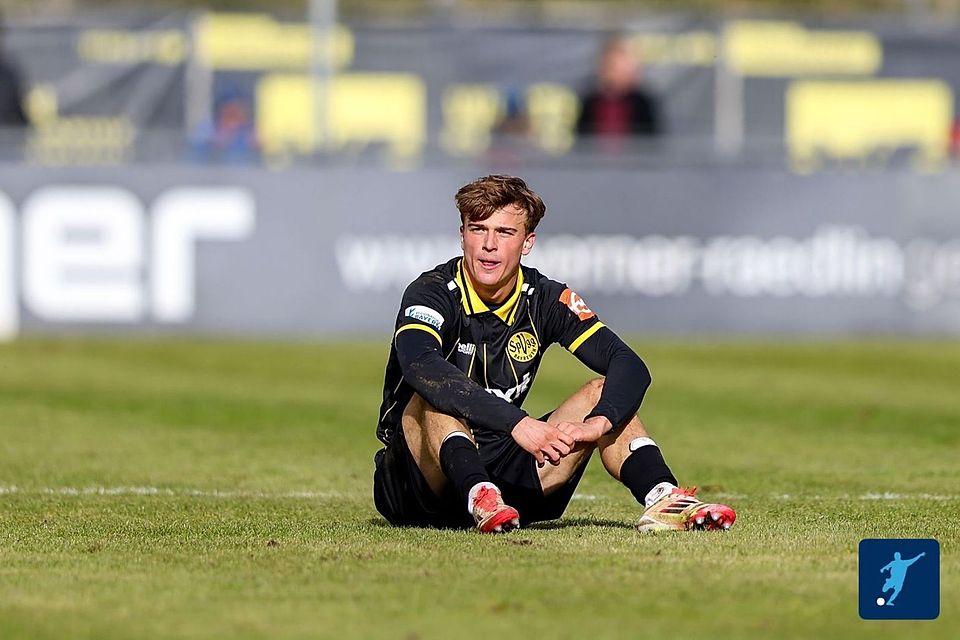 Julian Bell hat nach seinem Abschied aus Bayreuth schnell eine neue Aufgabe gefunden.