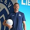 Lukas Raeder wechselt zwischen die Pfosten des MSV Duisburg.