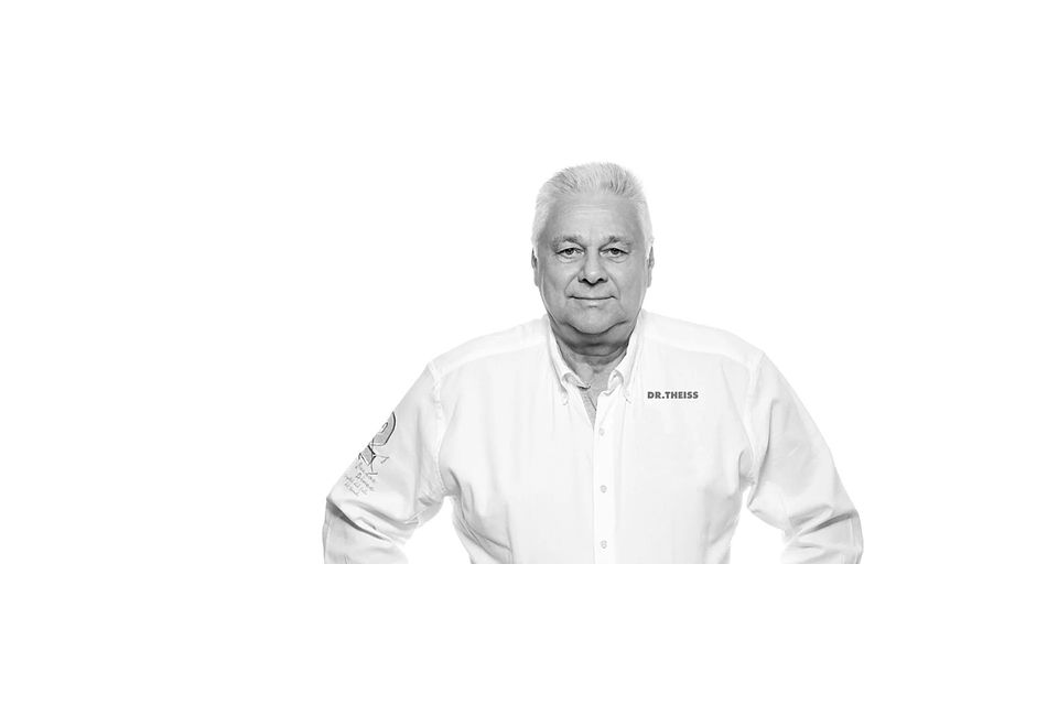 Herbert Eder ist verstorben. Herbert Eder ist verstorben.