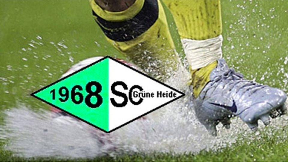 Meldet euch bei uns an: http://statistik.fussball-vorort.de