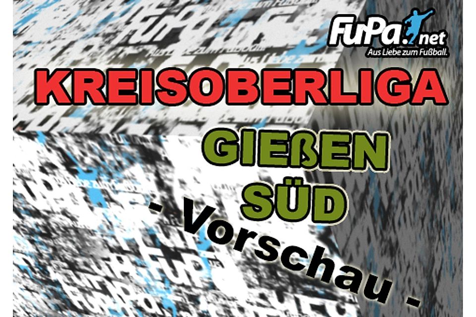 Der 12. Spieltag steht an! Der 12. Spieltag steht an!