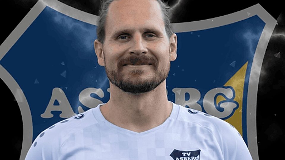 Hat sich verletzt und musste ins Krankenhaus: Thomas Wilbers.