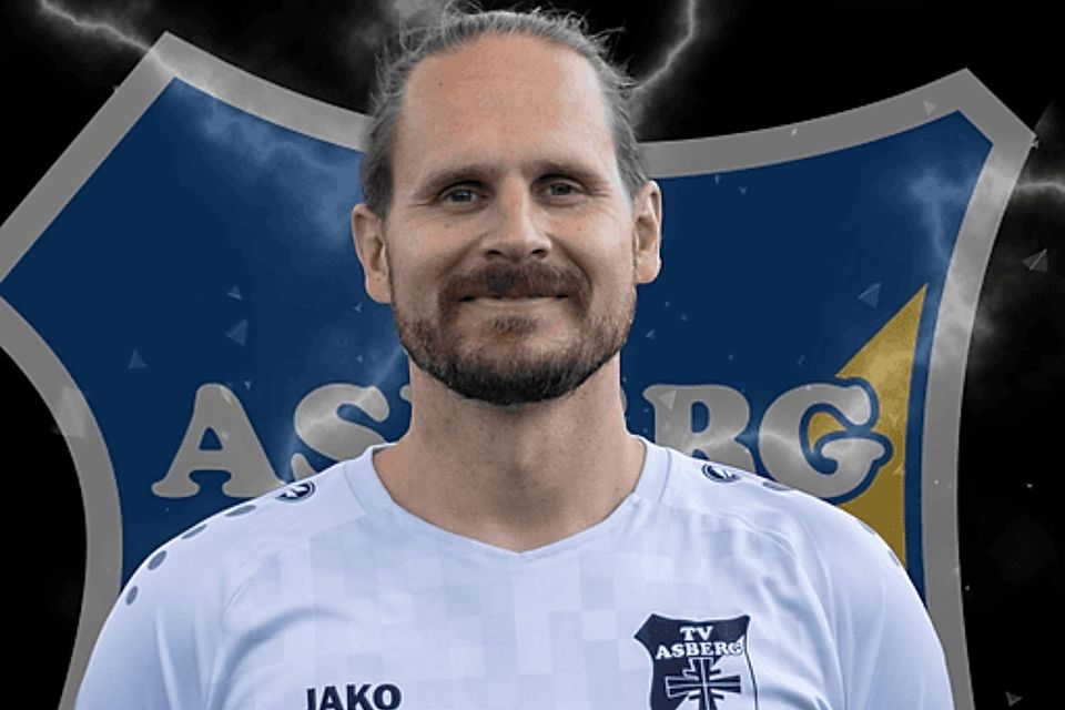 Hat sich verletzt und musste ins Krankenhaus: Thomas Wilbers.