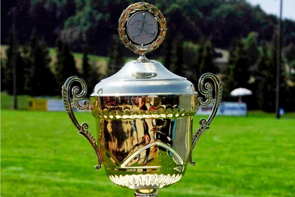 Wer gewinnt den DERBY-CUP diesmal? Wer gewinnt den DERBY-CUP diesmal?