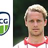 Julian Schauerte hat in der Regionalliga einen neuen Verein gefunden.