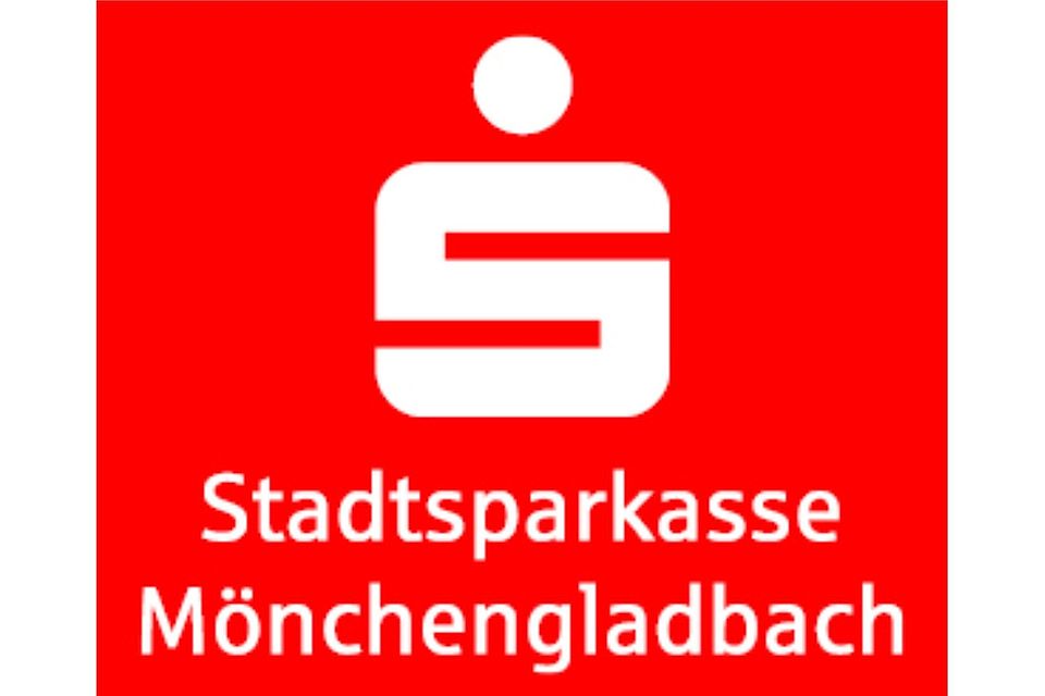 ANZEIGE