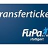 Alle eingetragenen Wechsel im Bezirk Unterland auf einen Blick. Foto: FuPa Stuttgart