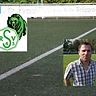 Uwe Landman coacht ab kommender Saison den SV Rees in der Kreisliga B.