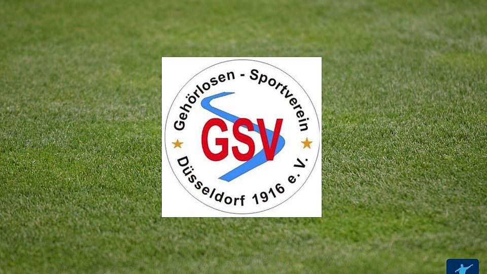 Der GSV Düsseldorf hat seinen Meistertitel verteidigt.