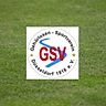 Der GSV Düsseldorf hat seinen Meistertitel verteidigt.