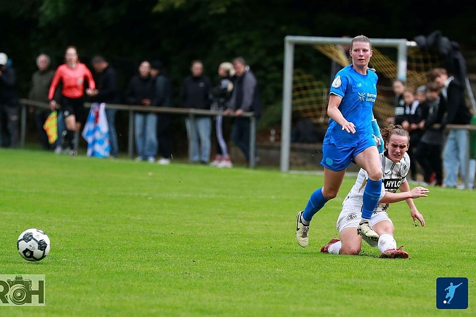 Bayer Leverkusen verpasst einen Punktgewinn gegen Wolfsburg.