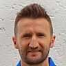 Adis Letica verlässt Phönix Schleißheim und ist neuer Trainer bei Türk Spor Garching.