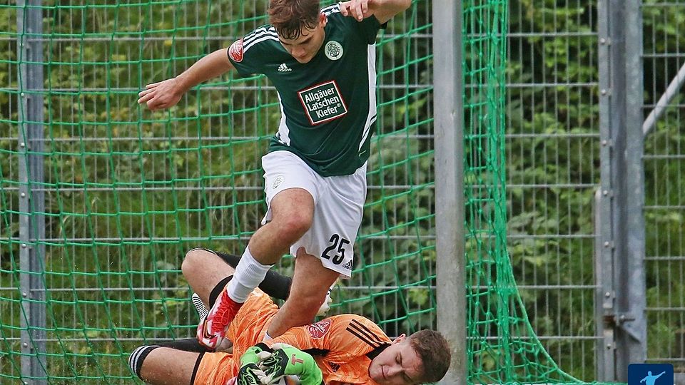 Borussia Neunkirchen - FuPa