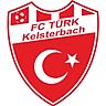 Neues Team im MTK: Der FC Türk Kelsterbach. Quelle: Tinaztepe.