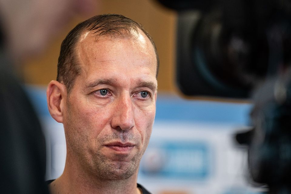 Jeff Strasser gab am Donnerstagvormittag seinen Kader für die kommenden zwei Länderspiele bekannt