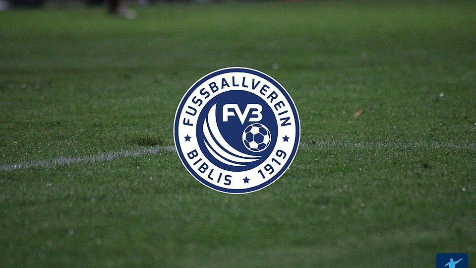 Dem FVB steht eine schwierige Saison bevor.