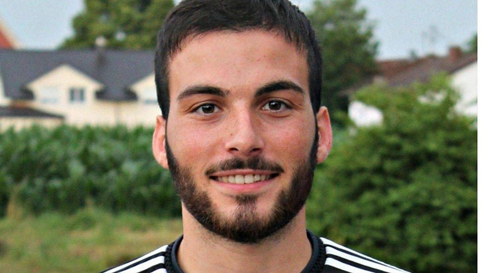 Abdullah Yavuz konnte reichlich Erfahrung im Amateur Fußball sammeln. Im Interview berichtet er aus verschiedenen Perspektiven.  TSV Moosach