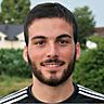 Abdullah Yavuz konnte reichlich Erfahrung im Amateur Fußball sammeln. Im Interview berichtet er aus verschiedenen Perspektiven.  TSV Moosach