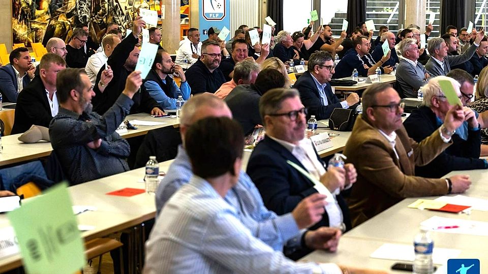 In den vergangenen Wochen und Monaten stand die Forderung im Raum, das Budget nicht freizugeben