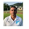 Miguel da Silva ist einer der Gründe für den Aufschwung beim SV Kirschhausen. 