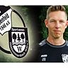 Jochen Bauer hat sein Traineramt bei der SG-SV Lobbach niedergelegt. FotoGrafik: Pfeifer/cwa