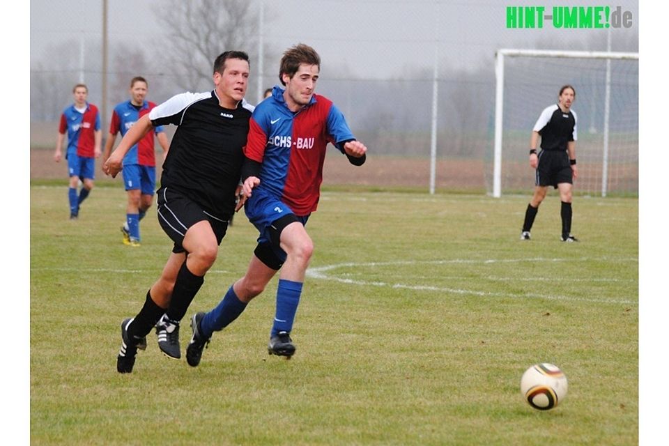 Foto: Sabrina Brandt