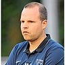 Geht fest vom Aufstieg aus: VfL-Trainer Marius Kuhlke.