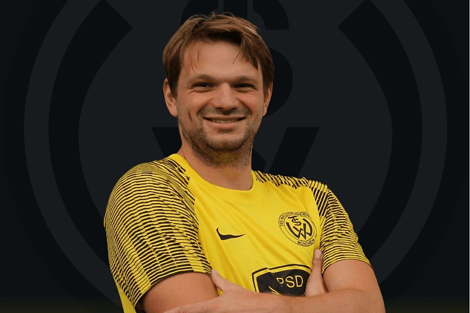 Kapitän Flo Horsts Team verteidigte über 90 Minuten nicht konsequent genug