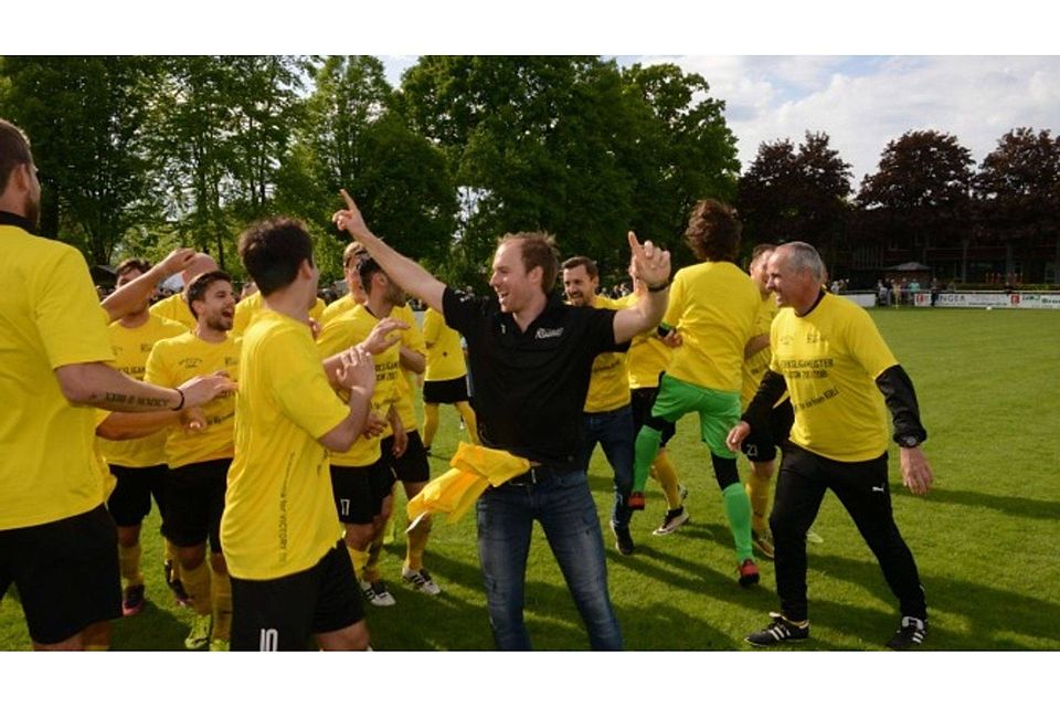 F: Markus Schumacher