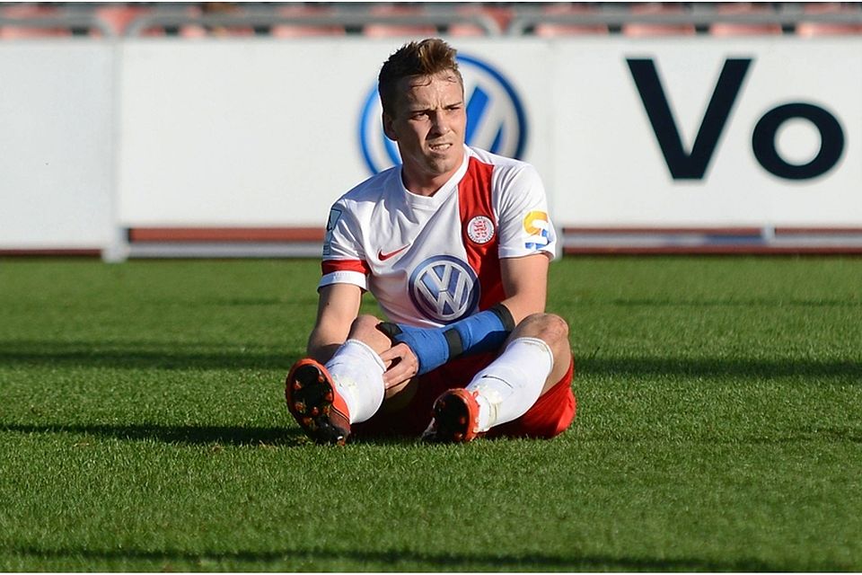 <b>F: Christian Hedler</b> <b>F: Christian Hedler</b>