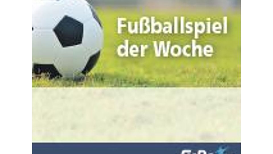 Eine Überraschung gelang Dennis Hoffmann (vorne, gegen Corbinian Topmöller) und der KSG Brandau beim 1:1 in der Fußball-Kreisoberliga Darmstadt/Groß-Gerau gegen Spitzenreiter Rot-Weiß Walldorf II.	Foto: Peter Henrich