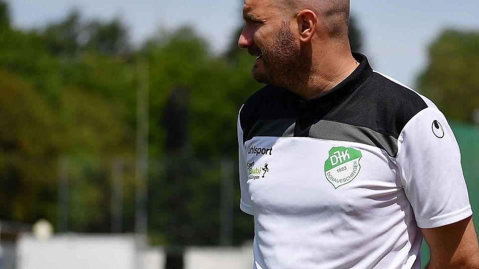 Benjamin Gallmann 